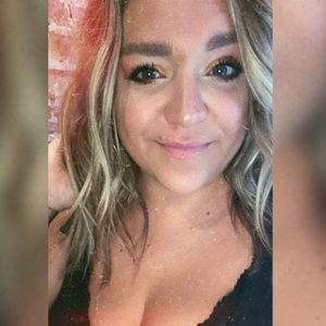 Meet your Posher, Bailey